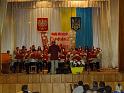 Sambor_mali 2013_30